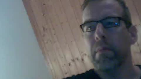 fromgermanywithlove1 online show from 01/18/26, 02:26