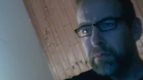 fromgermanywithlove1 online show from 02/04/26, 03:45