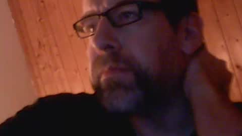 fromgermanywithlove1 online show from 02/15/26, 12:29