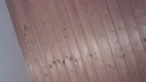 fromgermanywithlove1 online show from 02/15/26, 10:06