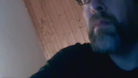 fromgermanywithlove1 online show from 03/02/26, 02:36