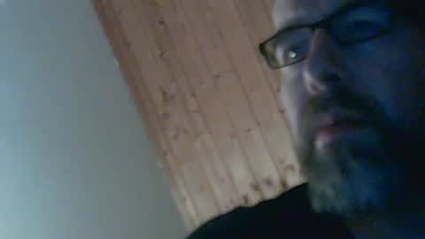 fromgermanywithlove1 online show from 03/09/26, 12:03