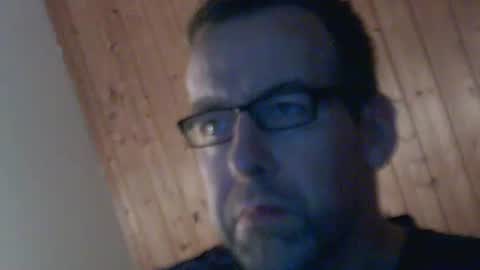 fromgermanywithlove1 online show from 04/16/26, 02:12