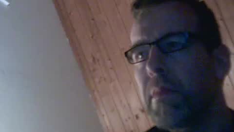 fromgermanywithlove1 online show from 04/19/26, 12:00