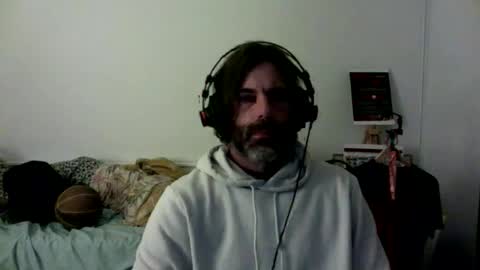 fromheaven777 online show from 04/15/26, 11:50