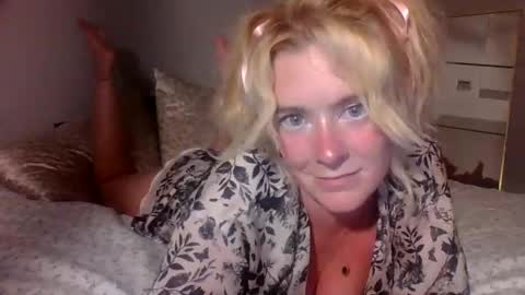frommarywithlove online show from 09/15/25, 05:29