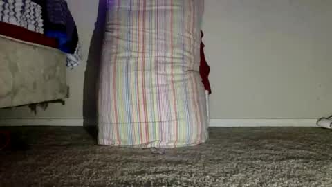 fromthabac online show from 11/24/25, 04:01