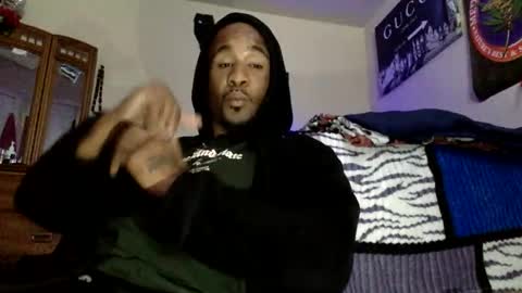 Snapshot of fromthabac chatting on 04/26/26, 11:46 fromthabac online show from 04/26/26, 11:46