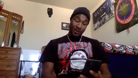 Snapshot of fromthabac chatting on 05/11/26, 06:16 fromthabac online show from 05/11/26, 06:16