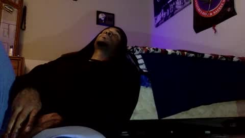Snapshot of fromthabac chatting on 05/18/26, 04:07 fromthabac online show from 05/18/26, 04:07