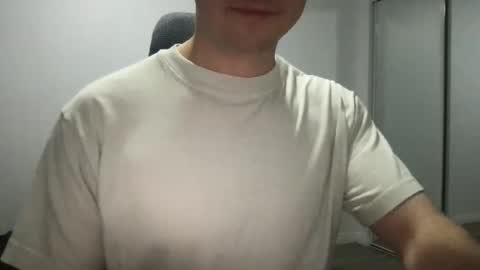 fromthebottom online show from 01/22/25, 04:44