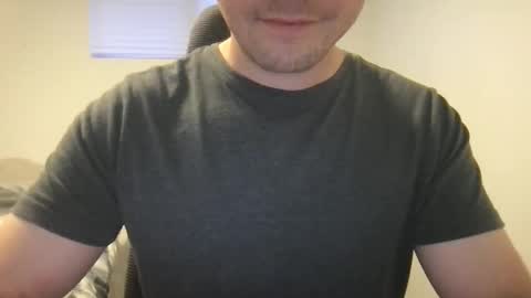 fromthebottom online show from 06/11/26, 03:48