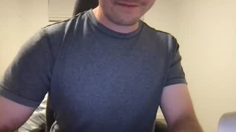 fromthebottom online show from 06/27/26, 04:28