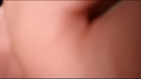 Hornycouple1386 online show from 12/16/24, 03:32