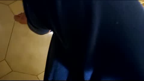 Hornycouple1386 online show from 12/18/24, 10:13