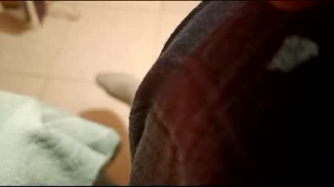 Hornycouple1386 online show from 01/01/25, 10:13