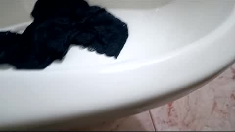 Hornycouple1386 online show from 01/19/25, 01:55