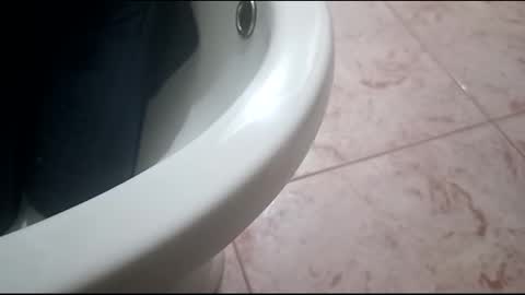 Hornycouple1386 online show from 01/30/25, 10:08