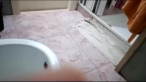 Hornycouple1386 online show from 02/20/25, 08:36