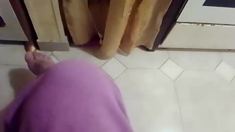 Hornycouple1386 online show from 04/01/26, 10:40