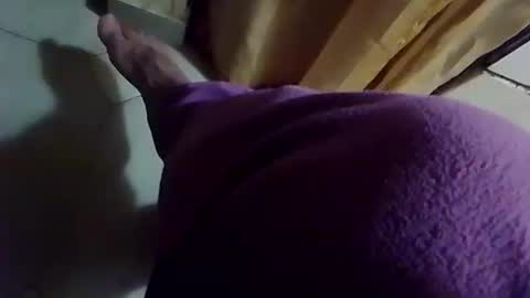 Hornycouple1386 online show from 05/26/26, 01:23