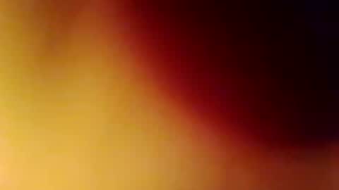 Hornycouple1386 online show from 06/19/26, 02:32