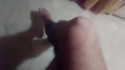 Hornycouple1386 online show from 06/20/26, 02:36