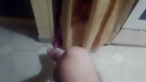 Hornycouple1386 online show from 06/28/26, 11:11