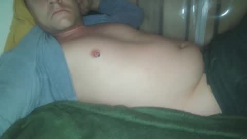 Snapshot of fronty_88 chatting on 03/02/25, 01:26 Ask me online show from 03/02/25, 01:26