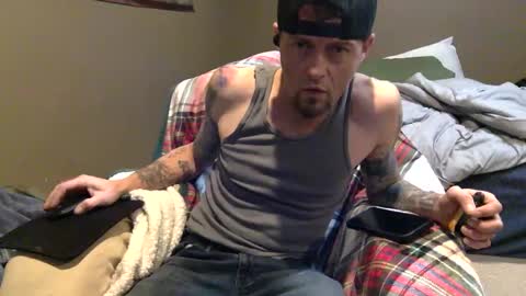 Snapshot of froski666 chatting on 12/31/24, 03:45 froski666 online show from 12/31/24, 03:45