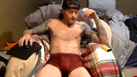 Snapshot of froski666 chatting on 01/01/25, 11:18 froski666 online show from 01/01/25, 11:18