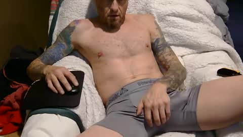 Snapshot of froski666 chatting on 01/05/25, 03:53 froski666 online show from 01/05/25, 03:53