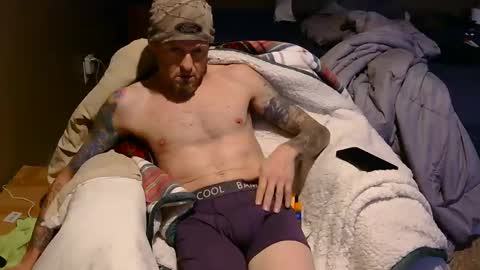 Snapshot of froski666 chatting on 01/07/25, 05:43 froski666 online show from 01/07/25, 05:43