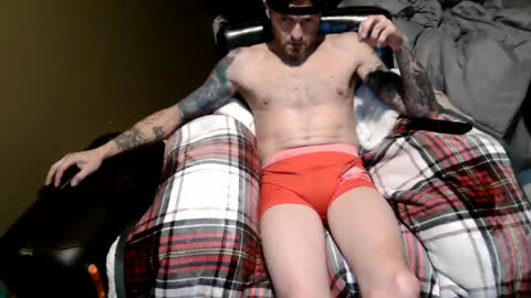 Snapshot of froski666 chatting on 01/10/25, 03:39 froski666 online show from 01/10/25, 03:39