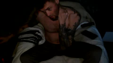 Snapshot of froski666 chatting on 01/18/25, 04:59 froski666 online show from 01/18/25, 04:59