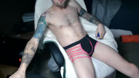 Snapshot of froski666 chatting on 01/30/25, 06:03 froski666 online show from 01/30/25, 06:03