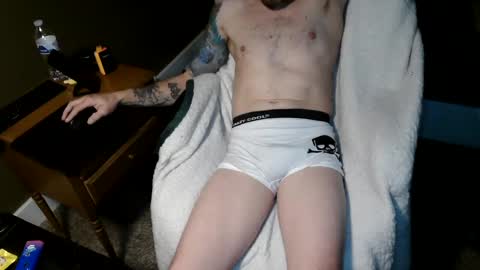 Snapshot of froski666 chatting on 03/01/25, 04:58 froski666 online show from 03/01/25, 04:58