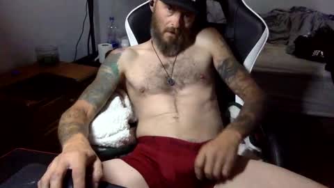 Snapshot of froski666 chatting on 09/08/25, 10:31 froski666 online show from 09/08/25, 10:31