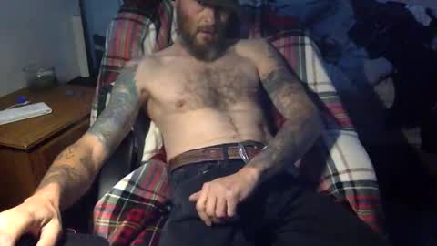 Snapshot of froski666 chatting on 10/24/25, 10:50 froski666 online show from 10/24/25, 10:50