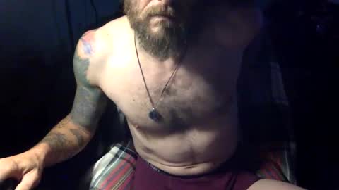 Snapshot of froski666 chatting on 11/01/25, 01:13 froski666 online show from 11/01/25, 01:13