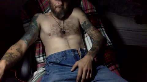 Snapshot of froski666 chatting on 11/03/25, 06:25 froski666 online show from 11/03/25, 06:25