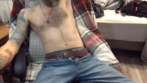 Snapshot of froski666 chatting on 11/09/25, 08:29 froski666 online show from 11/09/25, 08:29