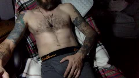 Snapshot of froski666 chatting on 11/14/25, 04:33 froski666 online show from 11/14/25, 04:33