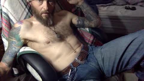 Snapshot of froski666 chatting on 11/29/25, 05:49 froski666 online show from 11/29/25, 05:49