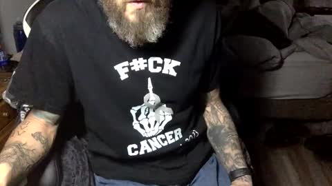 Snapshot of froski666 chatting on 12/23/25, 05:49 froski666 online show from 12/23/25, 05:49