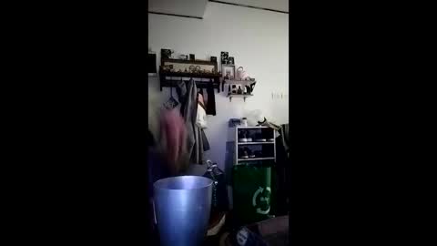 frospkch online show from 12/23/25, 06:33