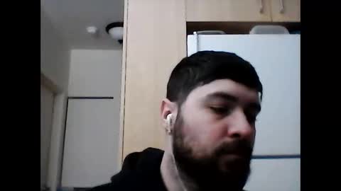 frost72 online show from 03/23/26, 03:05