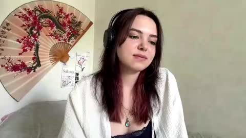 Emily online show from 06/29/26, 07:14