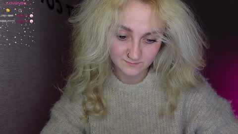 ANA online show from 12/09/24, 09:28