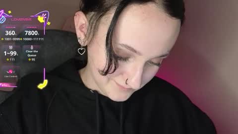 ANA online show from 09/09/25, 08:30